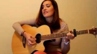 Sidecars - Fan de ti (Anna Eme cover)