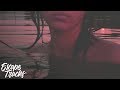 Allen Ritter - Temporary (No Love)