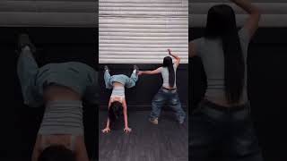 Download lagu Lmaooo #katseye #yoonchae #megan #sophia #daniela #lararaj #kpop #viralvideo #shorts mp3