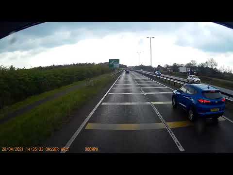 2021 0428 143053 007