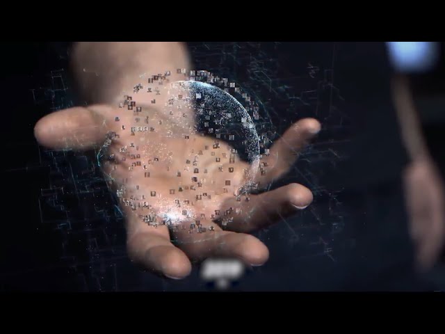 День Интернета