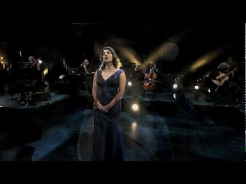 Madredeus Ao Vivo - Especial SIC Notícias