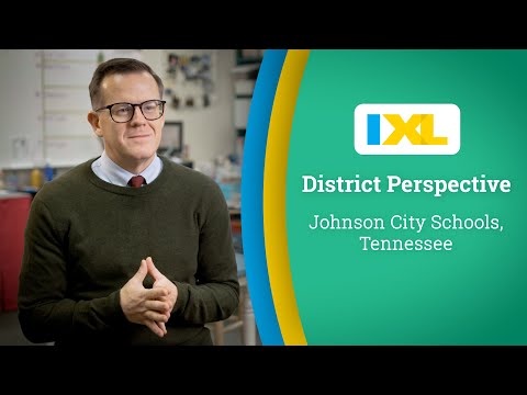 Risd Ixl
