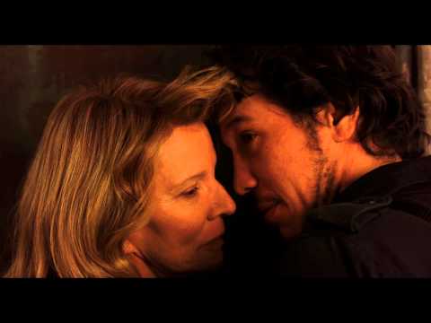 GARE DU NORD - BANDE ANNONCE VF