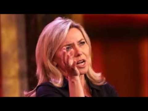 Simone Solga 2016 (audio)