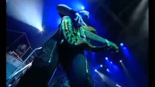 Pagan&#39;s Mind-God&#39;s Equation