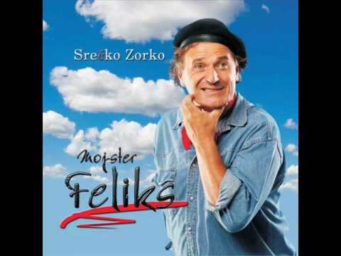 Mojster Feliks
