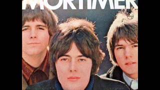 MORTIMER- Take Your Troubles