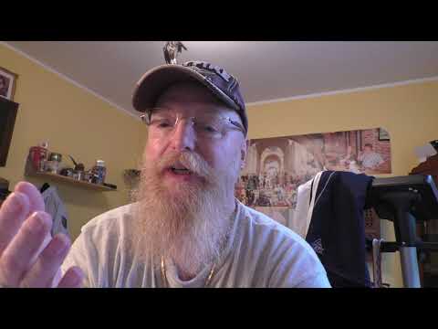 Geflügel Leberwurst selbstgemacht