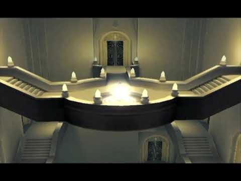 Let's Play Tales of the Abyss (100%) #083: This Wasn't Supposed To Happen