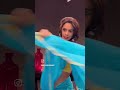 Mallika Sherawat Hot Shorts Ytshorts Mallikasherawat Hot Heroine Beautiful Viral Trending