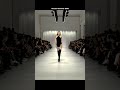 Versace Gigihadid Bellahadid Supermodel Trending Shortvideo Viralvideo Ytshorts Edit Fyp