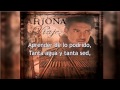 LETRA: Ricardo Arjona - Vives Para Morir ★★♪ ♫2014♪ ♫★★