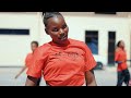 ZAGANEJA SONG BHABHA Official Video Mpya 2026