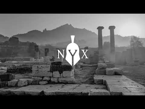 A-Trak & Lee Foss - Free (Ferreck Dawn Extended Remix) [feat. Uncle Chucc]