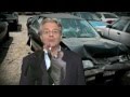 Jerry Springer