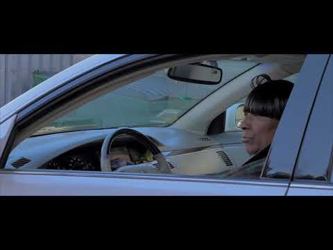 CHAMP GREEN -  "Idiot Box"