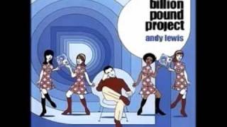 100 Oxford Street - Andy Lewis.mpg