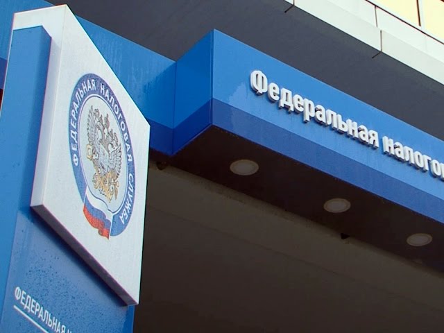 «Личный кабинет» — каждому!