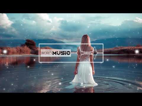 Cartoon x Time To Talk - Omen (Ft. Asena)