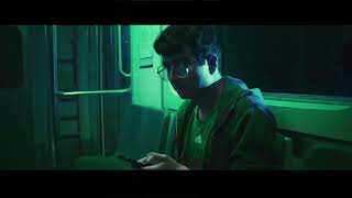 Tráiler: Nocturna (2024) - Dir. Pablo Olmos Arrayales - Cortometrajes 2024