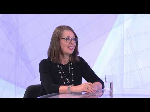 KARTE NA STOL 05.10.2022. - Sanda Erdelez