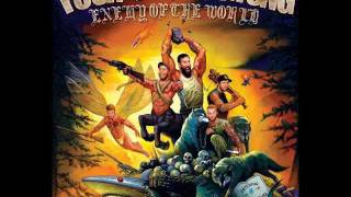 Four Year Strong - One Step At a Time (Acoustic)