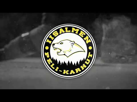 31.10. IPK - Hermes - maalikooste