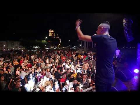 DJ HÉLDER CUNHA - FESTAS N.S.ROSÁRIO (VIDEO RECAP)