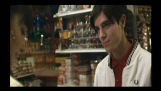 MSTRKRFT - &quot;Heartbreaker&quot; ft. John Legend