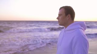 Not Coming Home Music Video