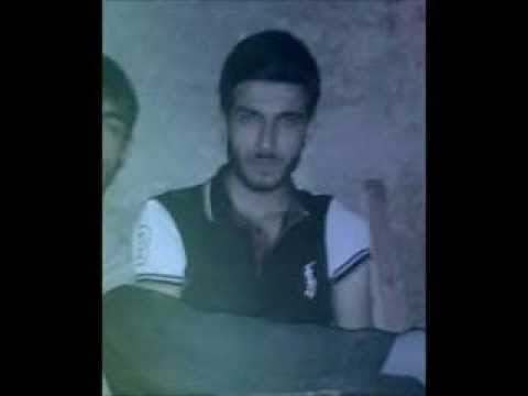 Kalpler Duracak  2013   (Aşk ı Mahşer)