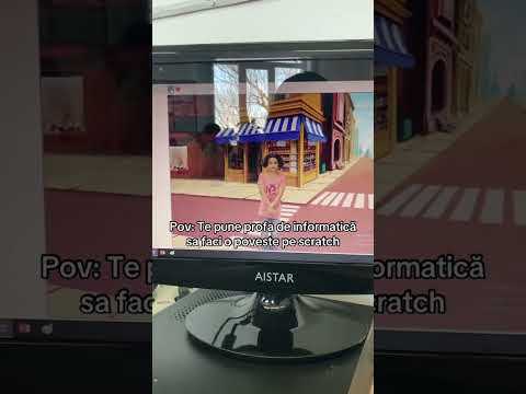 😅😂 #foryou #memes #foryourpage #funny #humor #tiktok #tiktokvideo #comedy @TT-K-Viral  🇷🇴🇷🇴🇷🇴