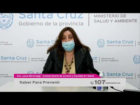 Portada video
