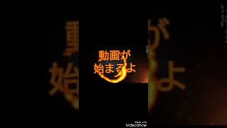 新たなオープニング