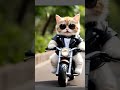 Billi Ke Bullet Bike Billi Ke Dance Video Cat Billi Trending Love Cate Cute