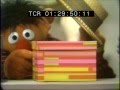Sesame Street Which Box Will Ernie S Hat Fit In