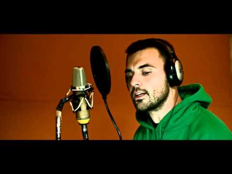 eSWu/HOT16CHALLENGE/prod.KOŁCZ