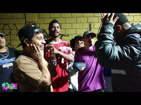 (ABSURDO)YAGUINHO X ATDJ|1 FASE | BATE VOLTA | 87*|BATALHA DO CRUZEIRO