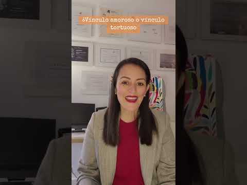 María Enriqueta Valadés Rabasa-10