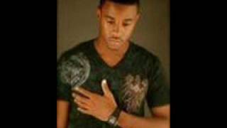 Imma Star (Everywhere We Are)- Jeremih (lyrics)