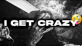 [FREE] Dark Jersey Club x Jay5ive x Sdot Go Type Beat - I GET CRAZY | NY/Jersey Drill Instrumental