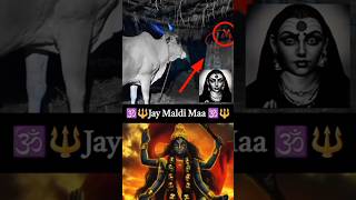 Download lagu jay meldi ma 😱🤯 || meldi ma song || dakla meldi ma || bhoot cartoon#viral #shorts #mahadev #bajan mp3