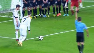 Re: [問卦] 足球就不能11個人都守在門口不進攻ㄇ