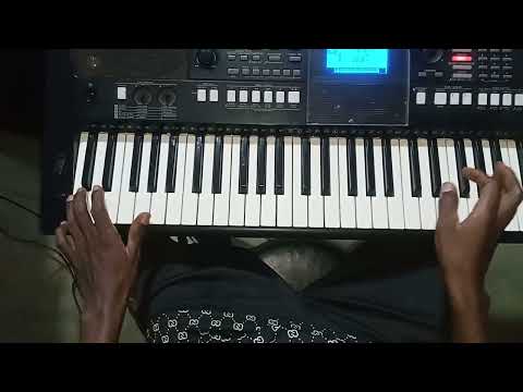 Mukama osinga feeza NE zaabu by tr jovan d pianist let's learn