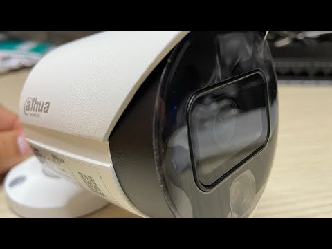 تشغيل الفيديو