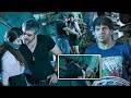 Ajith Arya With Nayanthara Aata Arambam Movie Scenes Taapsee TeluguMoviesPlayer