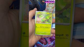 Ein weiteres Pack zum Mauzi #pokemon #tcgcommunity #pokemoncards #pokemonopening #tcgcollector #fy