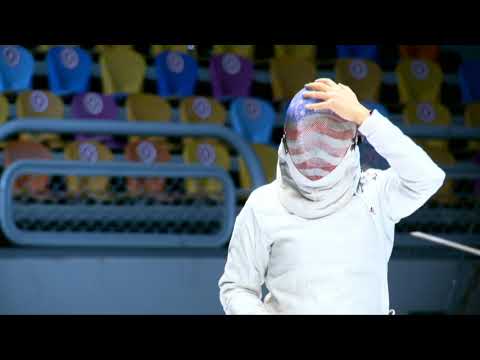 2021 233 juniors P1 01 F S Team Cairo EGY WCH PODIUM KOREA KOR vs USA USA