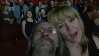 Kiss---Flaming Youth